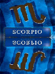 Гороскоп на завтра для весов, гороскоп овна на 2012, гороскопы на завтра весы