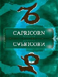 Гороскоп на клео, східни гороскоп на 2011